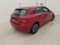 preview Mercedes A 200 #1