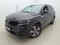 preview Kia Sorento #0