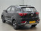 preview MG ZS #2