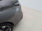 preview Peugeot 308 #5