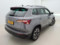 preview Skoda Karoq #1