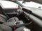 preview Mercedes A 180 #2