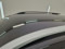 preview Kia Stonic #5