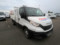 preview Iveco Daily #1