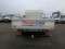 preview Iveco Daily #4
