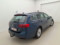 preview Volkswagen Passat Variant #1
