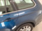 preview Volkswagen Passat Variant #3