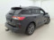 preview Ford Kuga #1
