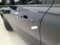 preview Ford Kuga #4