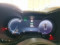 preview Alfa Romeo Tonale #3