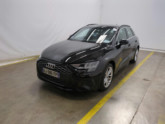 Photo car #7640630