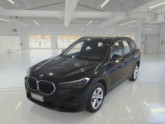Photo car #7640643