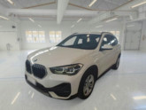 Photo car #7640644