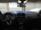 preview BMW X3 #2