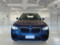 preview BMW X3 #5