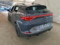 preview Cupra Formentor #2