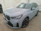 preview BMW X3 #0