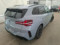 preview BMW X3 #3