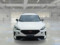 preview Cupra Formentor #4