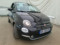 preview Fiat 500 #3