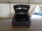 preview Jeep Compass #4
