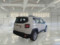 preview Jeep Renegade #1