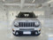 preview Jeep Renegade #5