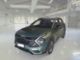 Photo car #7640682