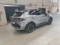 preview Kia Sportage #1