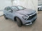 preview Kia Sportage #3