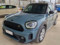 preview Mini Cooper SE Countryman #0
