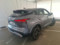 preview Nissan Qashqai #2
