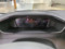 preview Peugeot 208 #5