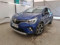 preview Renault Captur #0