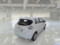 preview Renault ZOE #1