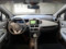 preview Renault ZOE #2