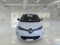 preview Renault ZOE #5