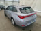 preview Seat Leon #1
