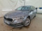 preview Skoda Octavia #0