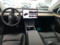 preview Tesla Model Y #5