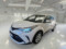 preview Toyota C-HR #0