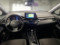 preview Toyota C-HR #2