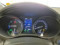 preview Toyota C-HR #3