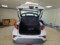 preview Toyota C-HR #4
