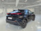 preview Toyota C-HR #1