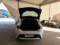 preview Toyota Corolla #4
