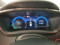 preview Toyota Corolla #5