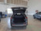 preview Toyota RAV 4 #4
