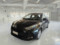preview Toyota Yaris #0