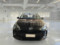 preview Toyota Yaris #5